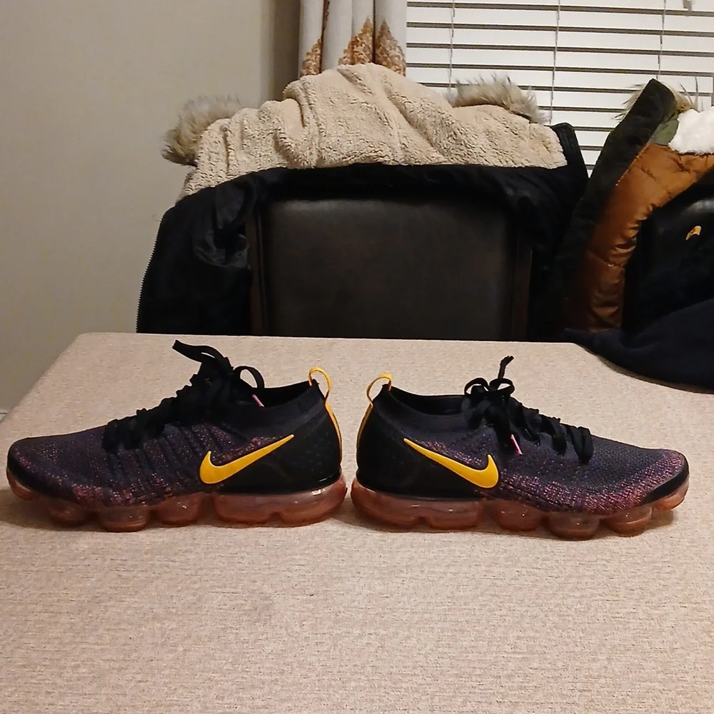 Vapormax nike 2023 - Picture 7 of 9